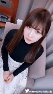 白加黑。极品混血白虎女神粉嫩美鲍被大黑屌撑爆