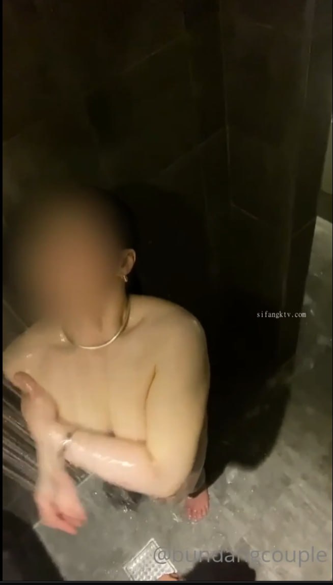 华为欧拉深圳00后小妹妹