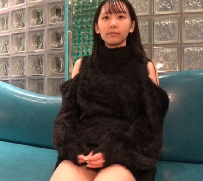 346NSM-049 媚●オイルマッサージ 痴漢盗撮＆中出し素人娘 VOL.49 超強力媚●を配合したマッサージ